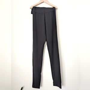 Hatch The Ultra Soft Before, During And After Legging